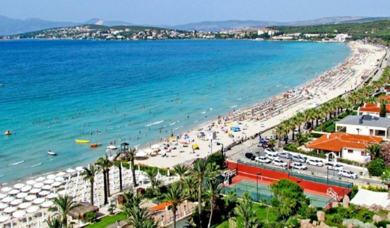 Türkiye’de otel doluluk oranları düşerken geceleme sayısı artmaya devam etti 1 turkiyede-otel-doluluk-oranlari-duserken-geceleme-sayisi-artmaya-devam-etti-qfnJf1y4.jpg