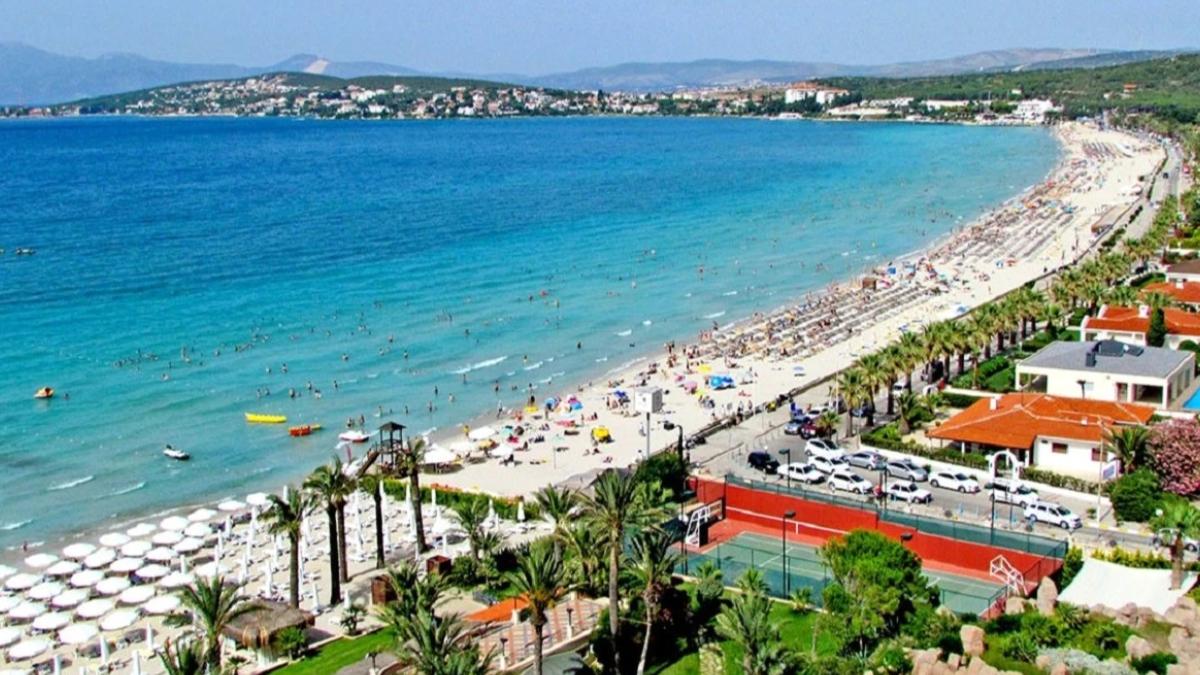 Türkiye’de otel doluluk oranları düşerken geceleme sayısı artmaya devam etti 2 turkiyede-otel-doluluk-oranlari-duserken-geceleme-sayisi-artmaya-devam-etti-qfnJf1y4.jpg