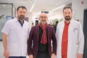 Uzmanlardan uyarı Meme kanserinde erken tanı hayat kurtarıyor 3 uzmanlardan-uyari-meme-kanserinde-erken-tani-hayat-kurtariyor-uj65fDw5.jpg
