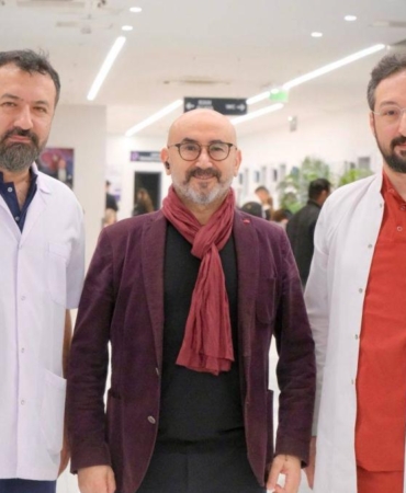 Uzmanlardan uyarı Meme kanserinde erken tanı hayat kurtarıyor 10 uzmanlardan-uyari-meme-kanserinde-erken-tani-hayat-kurtariyor-uj65fDw5.jpg