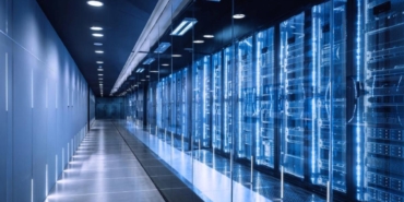 Veri merkezleri ABD elektrik şebekesini zorluyor teknoloji devleri tüketimi azaltmaya hazırlanıyor 14 veri-merkezleri-abd-elektrik-sebekesini-zorluyor-teknoloji-devleri-tuketimi-azaltmaya-hazirlaniyor-8fwpHq6J.jpg