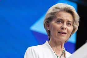 Von der Leyen’den İran Açıklaması: “Yeni Bir Umut Doğdu, Ancak Risk Büyük” 2 von-der-leyenden-iran-aciklamasi-yeni-bir-umut-dogdu-ancak-risk-buyuk-Emmy4xGK.jpg