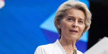 Von der Leyen’den İran Açıklaması: “Yeni Bir Umut Doğdu, Ancak Risk Büyük” 13 von-der-leyenden-iran-aciklamasi-yeni-bir-umut-dogdu-ancak-risk-buyuk-Emmy4xGK.jpg