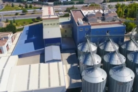 Yeni ekmek standardında pilot il Konya oldu tam buğday oranı artırılıyor 1 yeni-ekmek-standardinda-pilot-il-konya-oldu-tam-bugday-orani-artiriliyor-WBzZbPIt.jpg