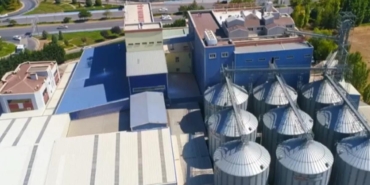 Yeni ekmek standardında pilot il Konya oldu tam buğday oranı artırılıyor 13 yeni-ekmek-standardinda-pilot-il-konya-oldu-tam-bugday-orani-artiriliyor-WBzZbPIt.jpg