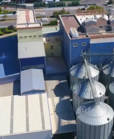 yeni-ekmek-standardinda-pilot-il-konya-oldu-tam-bugday-orani-artiriliyor-WBzZbPIt.jpg