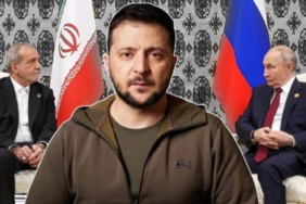 Zelenskiy’den kritik uyarı Rusya İran’a asker gönderebilir 6 zelenskiyden-kritik-uyari-rusya-irana-asker-gonderebilir-qlstTCuN.jpg