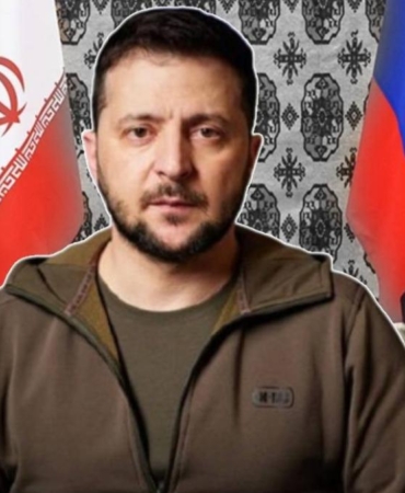 Zelenskiy’den kritik uyarı Rusya İran’a asker gönderebilir 10 zelenskiyden-kritik-uyari-rusya-irana-asker-gonderebilir-qlstTCuN.jpg