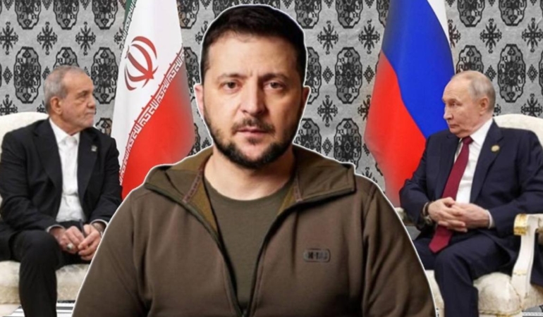 Zelenskiy’den kritik uyarı Rusya İran’a asker gönderebilir 6 zelenskiyden-kritik-uyari-rusya-irana-asker-gonderebilir-qlstTCuN.jpg