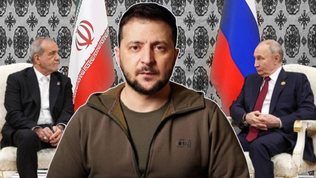 Zelenskiy’den kritik uyarı Rusya İran’a asker gönderebilir 2 zelenskiyden-kritik-uyari-rusya-irana-asker-gonderebilir-qlstTCuN.jpg