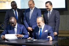 Aksa Enerji’den Afrika atağı 300 milyon dolarlık yeni finansman anlaşması 5 aksa-enerjiden-afrika-atagi-300-milyon-dolarlik-yeni-finansman-anlasmasi-N5qB3axM.jpg