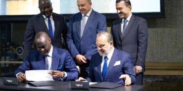 Aksa Enerji’den Afrika atağı 300 milyon dolarlık yeni finansman anlaşması 5 aksa-enerjiden-afrika-atagi-300-milyon-dolarlik-yeni-finansman-anlasmasi-N5qB3axM.jpg