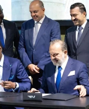 aksa-enerjiden-afrika-atagi-300-milyon-dolarlik-yeni-finansman-anlasmasi-N5qB3axM.jpg