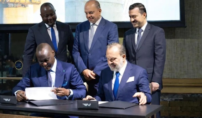 aksa-enerjiden-afrika-atagi-300-milyon-dolarlik-yeni-finansman-anlasmasi-N5qB3axM.jpg