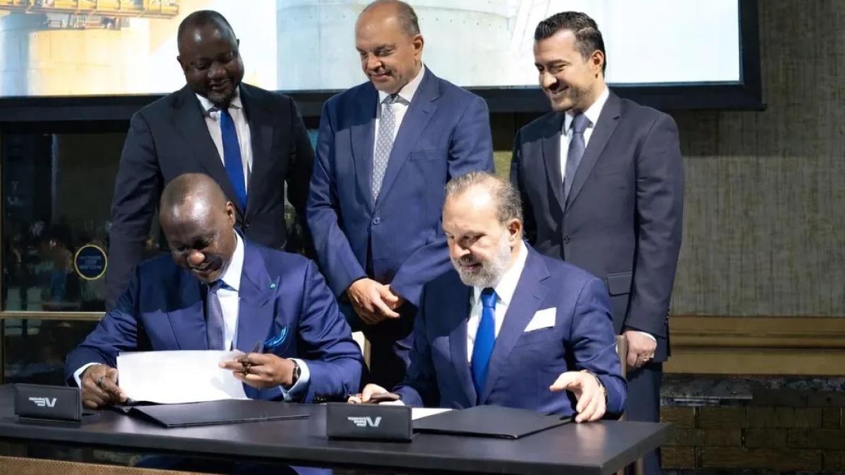 Aksa Enerji’den Afrika atağı 300 milyon dolarlık yeni finansman anlaşması 2 aksa-enerjiden-afrika-atagi-300-milyon-dolarlik-yeni-finansman-anlasmasi-N5qB3axM.jpg