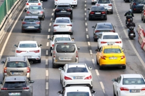 APP plaka dönemi bitti standart dışı plakalara 140 bin TL ceza 1 app-plaka-donemi-bitti-standart-disi-plakalara-140-bin-tl-ceza-lvMralVb.jpg