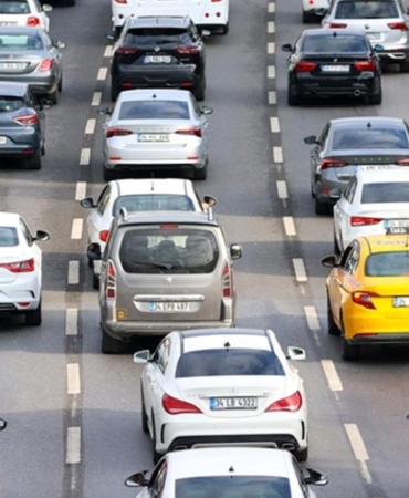app-plaka-donemi-bitti-standart-disi-plakalara-140-bin-tl-ceza-lvMralVb.jpg