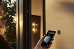 aqara-smart-lock-u200-lite-kapi-guvenligini-akilli-otomasyonla-yeniden-tanimliyor-d6Q9M4Au.jpg