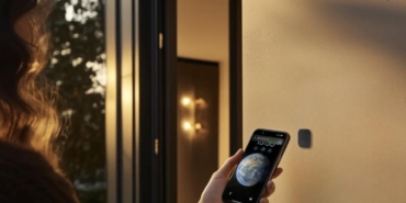 Aqara Smart Lock U200 Lite kapı güvenliğini akıllı otomasyonla yeniden tanımlıyor 7 aqara-smart-lock-u200-lite-kapi-guvenligini-akilli-otomasyonla-yeniden-tanimliyor-d6Q9M4Au.jpg