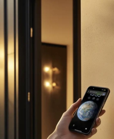 aqara-smart-lock-u200-lite-kapi-guvenligini-akilli-otomasyonla-yeniden-tanimliyor-d6Q9M4Au.jpg