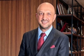 artemis-halidan-sektorde-oyun-degistiren-hamle-dogrudan-satis-modeline-gecti-W1M6LA3g.jpg