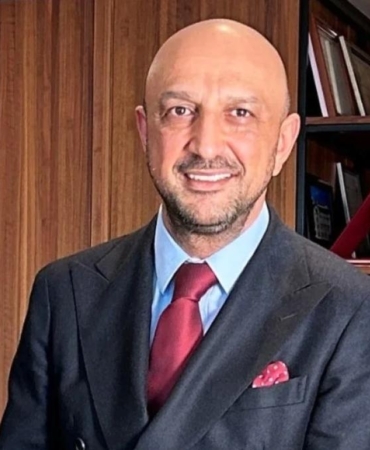 artemis-halidan-sektorde-oyun-degistiren-hamle-dogrudan-satis-modeline-gecti-W1M6LA3g.jpg