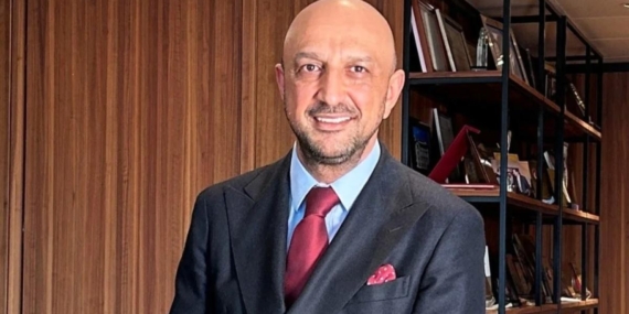 Artemis Halı’dan sektörde oyun değiştiren hamle doğrudan satış modeline geçti