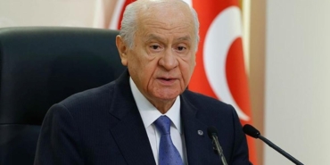 Bahçeli’den 23 Nisan mesajı egemenlik çocuklarımızın varlığında ebedileşti 13 bahceliden-23-nisan-mesaji-egemenlik-cocuklarimizin-varliginda-ebedilesti-e1IW5fDx.jpg