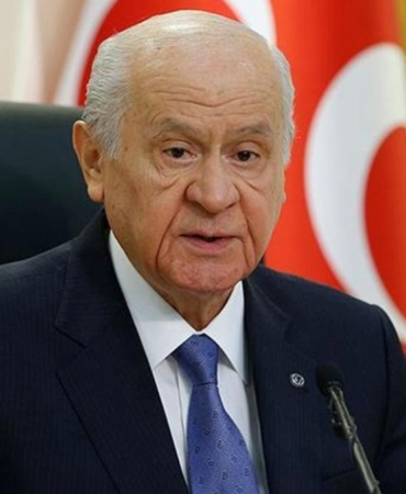 bahceliden-23-nisan-mesaji-egemenlik-cocuklarimizin-varliginda-ebedilesti-e1IW5fDx.jpg