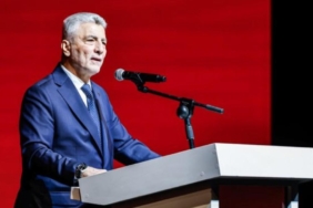 Bakan Bolat’tan kritik enerji mesajı dünya kriz yaşarken Türkiye arz sorunu yaşamadı 4 bakan-bolattan-kritik-enerji-mesaji-dunya-kriz-yasarken-turkiye-arz-sorunu-yasamadi-KyvLeDEA.jpg