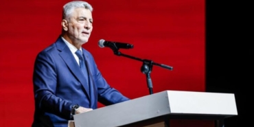 Bakan Bolat’tan kritik enerji mesajı dünya kriz yaşarken Türkiye arz sorunu yaşamadı 13 bakan-bolattan-kritik-enerji-mesaji-dunya-kriz-yasarken-turkiye-arz-sorunu-yasamadi-KyvLeDEA.jpg