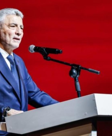 bakan-bolattan-kritik-enerji-mesaji-dunya-kriz-yasarken-turkiye-arz-sorunu-yasamadi-KyvLeDEA.jpg