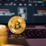 Bitcoin'de belirsizlik baskısı! Anlaşma sağlanırsa 70 bin doları yeniden aşabilir mi? 12 bitcoinde-belirsizlik-baskisi-anlasma-saglanirsa-70-bin-dolari-yeniden-asabilir-mi-ySQPNgcX.jpg