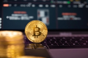 Bitcoin'de belirsizlik baskısı! Anlaşma sağlanırsa 70 bin doları yeniden aşabilir mi? 5 bitcoinde-belirsizlik-baskisi-anlasma-saglanirsa-70-bin-dolari-yeniden-asabilir-mi-ySQPNgcX.jpg
