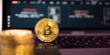 Bitcoin'de belirsizlik baskısı! Anlaşma sağlanırsa 70 bin doları yeniden aşabilir mi? 9 bitcoinde-belirsizlik-baskisi-anlasma-saglanirsa-70-bin-dolari-yeniden-asabilir-mi-ySQPNgcX.jpg