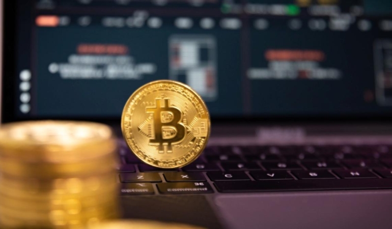 Bitcoin'de belirsizlik baskısı! Anlaşma sağlanırsa 70 bin doları yeniden aşabilir mi? 6 bitcoinde-belirsizlik-baskisi-anlasma-saglanirsa-70-bin-dolari-yeniden-asabilir-mi-ySQPNgcX.jpg