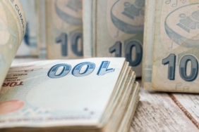 Bütçe martta açık verdi ilk çeyrekte 420 milyar TL’ye ulaştı 10 butce-martta-acik-verdi-ilk-ceyrekte-420-milyar-tlye-ulasti-wXPASXAp.jpg
