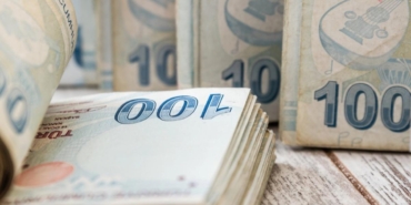 butce-martta-acik-verdi-ilk-ceyrekte-420-milyar-tlye-ulasti-wXPASXAp.jpg