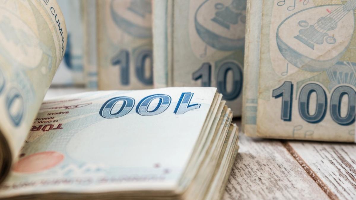 Bütçe martta açık verdi ilk çeyrekte 420 milyar TL’ye ulaştı 2 butce-martta-acik-verdi-ilk-ceyrekte-420-milyar-tlye-ulasti-wXPASXAp.jpg