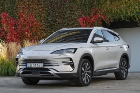 BYD Brezilya Kara Listesinde: İşçi Hakları Tartışması ve Şeffaflık Yolu 6 byd-brezilya-kara-listesinde-isci-haklari-tartismasi-ve-seffaflik-yolu-xeIb5vvi.jpg