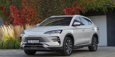 BYD Brezilya Kara Listesinde: İşçi Hakları Tartışması ve Şeffaflık Yolu 7 byd-brezilya-kara-listesinde-isci-haklari-tartismasi-ve-seffaflik-yolu-xeIb5vvi.jpg