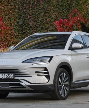 byd-brezilya-kara-listesinde-isci-haklari-tartismasi-ve-seffaflik-yolu-xeIb5vvi.jpg