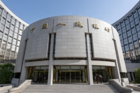 Çin dijital yuan hamlesini büyüttü yeni bankalar sisteme dahil edildi 1 cin-dijital-yuan-hamlesini-buyuttu-yeni-bankalar-sisteme-dahil-edildi-jqg1mKXE.jpg