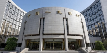 Çin dijital yuan hamlesini büyüttü yeni bankalar sisteme dahil edildi 2 cin-dijital-yuan-hamlesini-buyuttu-yeni-bankalar-sisteme-dahil-edildi-jqg1mKXE.jpg
