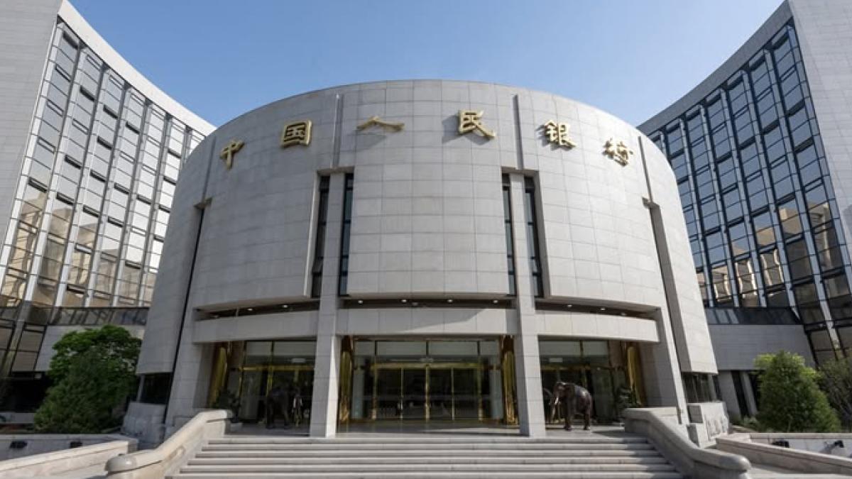 Çin dijital yuan hamlesini büyüttü yeni bankalar sisteme dahil edildi 2 cin-dijital-yuan-hamlesini-buyuttu-yeni-bankalar-sisteme-dahil-edildi-jqg1mKXE.jpg