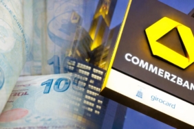 Commerzbank liradaki baskıya dikkat çekti savaş süreci daha da karmaşıklaştırdı 5 commerzbank-liradaki-baskiya-dikkat-cekti-savas-sureci-daha-da-karmasiklastirdi-6vKN4gLw.jpg