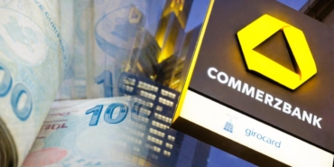 Commerzbank liradaki baskıya dikkat çekti savaş süreci daha da karmaşıklaştırdı 1 commerzbank-liradaki-baskiya-dikkat-cekti-savas-sureci-daha-da-karmasiklastirdi-6vKN4gLw.jpg