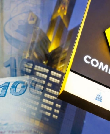 commerzbank-liradaki-baskiya-dikkat-cekti-savas-sureci-daha-da-karmasiklastirdi-6vKN4gLw.jpg