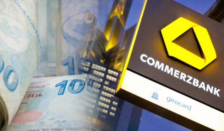 Commerzbank liradaki baskıya dikkat çekti savaş süreci daha da karmaşıklaştırdı 6 commerzbank-liradaki-baskiya-dikkat-cekti-savas-sureci-daha-da-karmasiklastirdi-6vKN4gLw.jpg