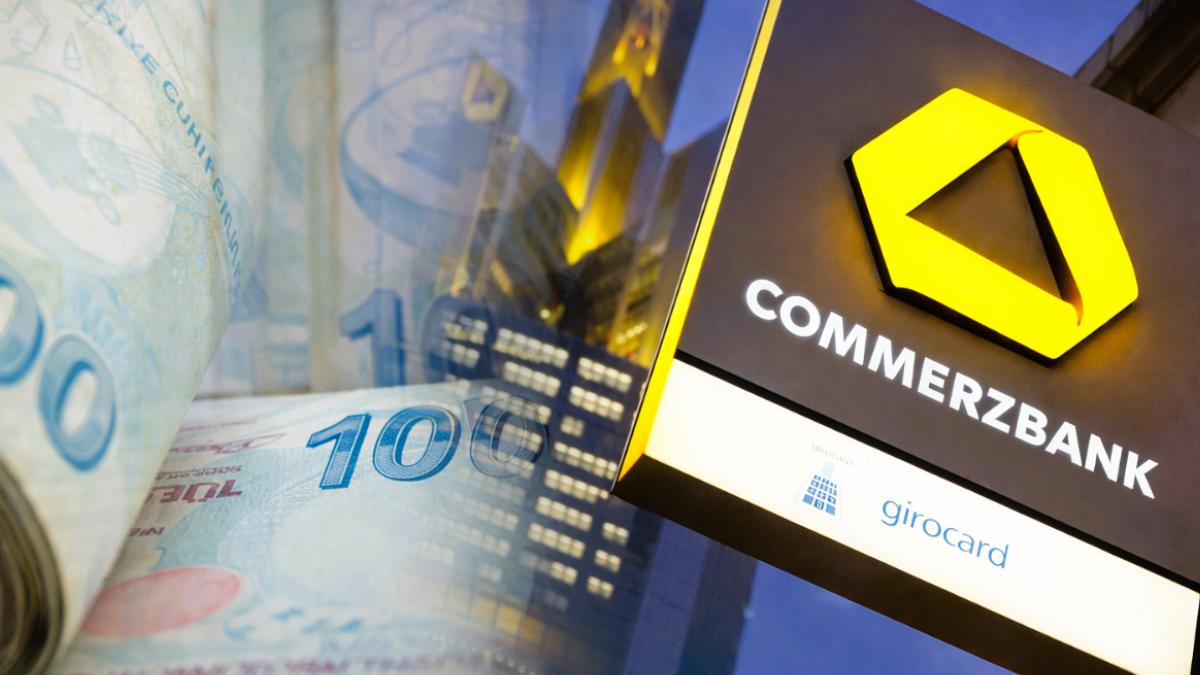 Commerzbank liradaki baskıya dikkat çekti savaş süreci daha da karmaşıklaştırdı 2 commerzbank-liradaki-baskiya-dikkat-cekti-savas-sureci-daha-da-karmasiklastirdi-6vKN4gLw.jpg